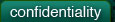confidentiality