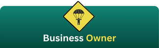 Business Owner